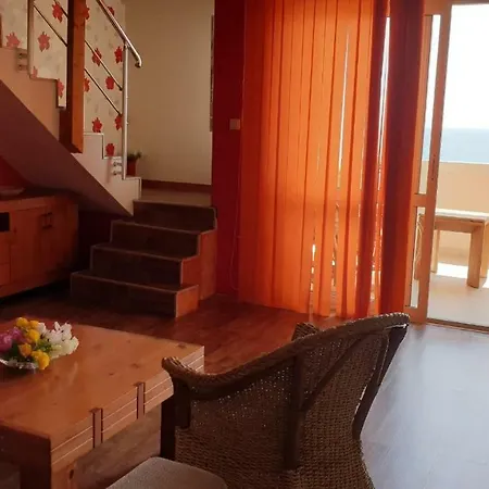 Apartamento Вилно Селище Равда Ravda