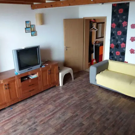 Вилно Селище Равда Apartamento